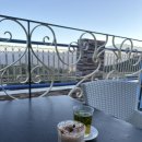 JARDIN HOTEL | 모로코 5박 6일 여행 후기 | 사하라 사막 투어·마라케시 일정