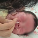 부산성모병원 | 20일 신생아 감기, 코막힘·콧물·기침 부산성모병원 진료 및 감기약 처방 후기