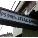 삼오순대국 이미지