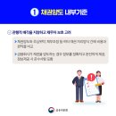 모범채권 이미지