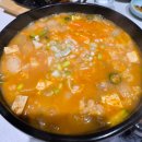 황제스탠드 | [경기/수원] 수원인계동맛집/인계동고기집"운화로" 왕추천 후기