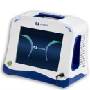 강남편하지의원 이미지