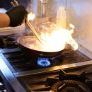 보성시장 이미지