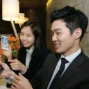 한국방송통신대학교 이미지