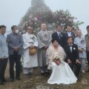 구례군장애인복지관 이미지