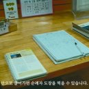 천주교순례3-18 네이버블로그