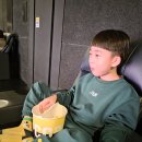 유니싸이언스 | 대전 신세계 유니와 주토피아2 관람 &amp; 주토피아 스티커사진 찍기