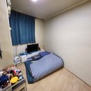 진천초등학교 이미지