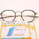 평택안경만들기 이미지