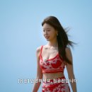 김태환베이커리 이미지