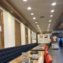 성경만두요리전문점진평점 이미지