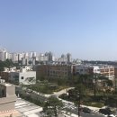 동패초등학교 이미지