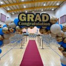 풍향초등학교 이미지