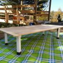 문호농장 이미지