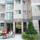 경남2단지 이미지