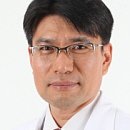 안암33 이미지