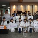 형일초교 이미지