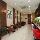 굿모닝항외과의원 이미지