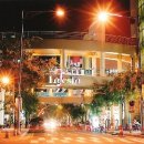 라페스타 이미지