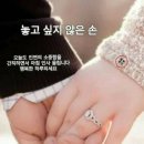 해피마니