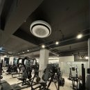 워너비짐 운양2호점 이미지