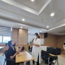 인사이트9교육연구소 네이버블로그