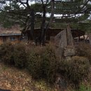 <습작, 향기에 대하여> 이미지