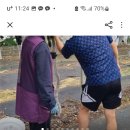 방산농장 이미지