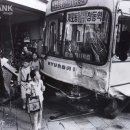 국민은행 전산본부 세계일보