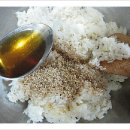 엉터리김밥 이미지