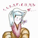 피보나치수학전문학원