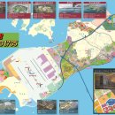 타운편의점 이미지