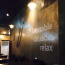 닭발킹 이미지