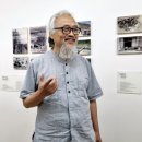 경남산청의료복지사회적협동조합 화목한의원 이미지