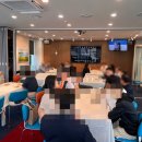 하우스이비인후과의원 이미지