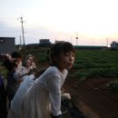 아진키즈풀빌라 이미지