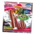 써니델리 이미지