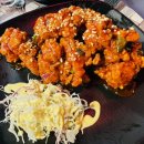 오복치킨 | 청량리역 치킨맛집, 오복치킨&amp;호프 내돈내산 솔직후기