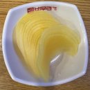 버무리떡볶이죽전도담 | [버무리 떡볶이 용인도담마을점] 경기도 죽전 분식(여름 메뉴 메밀소바)