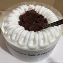 아이스애시앙점