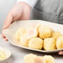 우리떡방앗간 이미지