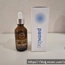 아이비화장품 | 덱스판테놀 앰플추천 피부장벽 관리까지 한 번에, 팜스아이비씨 덱스판테놀앰플 후기