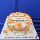 비비드코알라 이미지