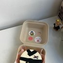 수주태권도장