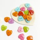 좋은친구들 이미지