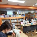 홈패션(초급) 이미지