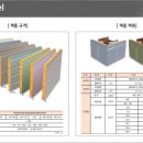 (주)지성 이미지