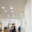 P-7525 | [천호 요가&amp;필라테스 192] 밸런스요가 후기 - 천호역 요가·기구필라테스, 다양한 프로그램을 한 번에...