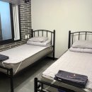 게스트하우스파티애월설레임 | 제주도 애월 게스트하우스 파티 및 숙박 후기 - 제주도게스트하우스파티애월 한담누리