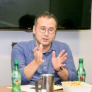 애드플래너 이미지